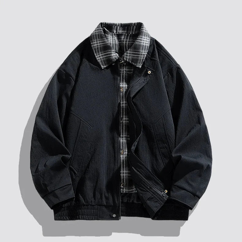 Vinson Jacket
