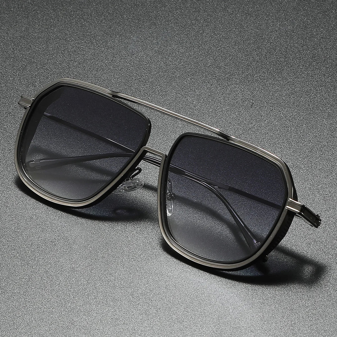 Orion Aviators