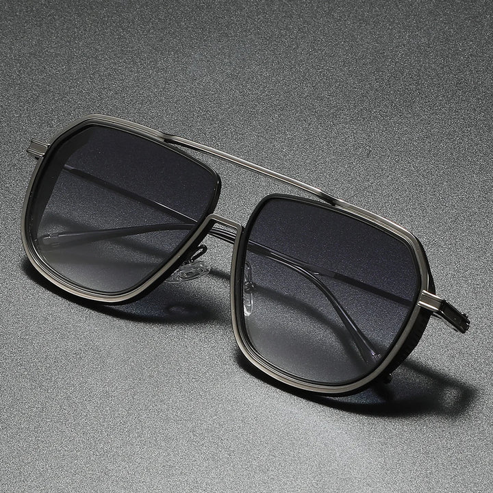 Orion Aviators