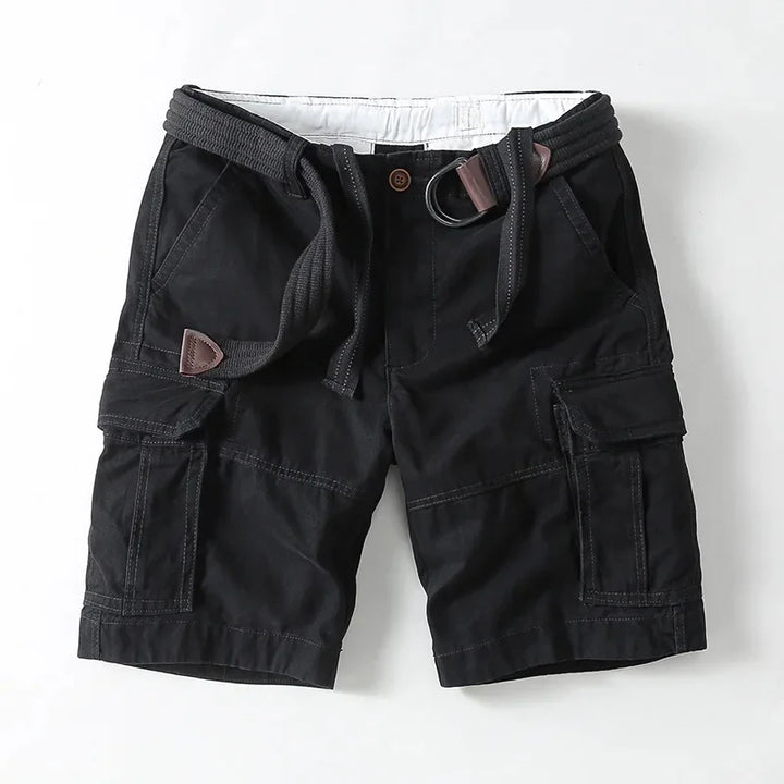 Jackson Cargo Shorts