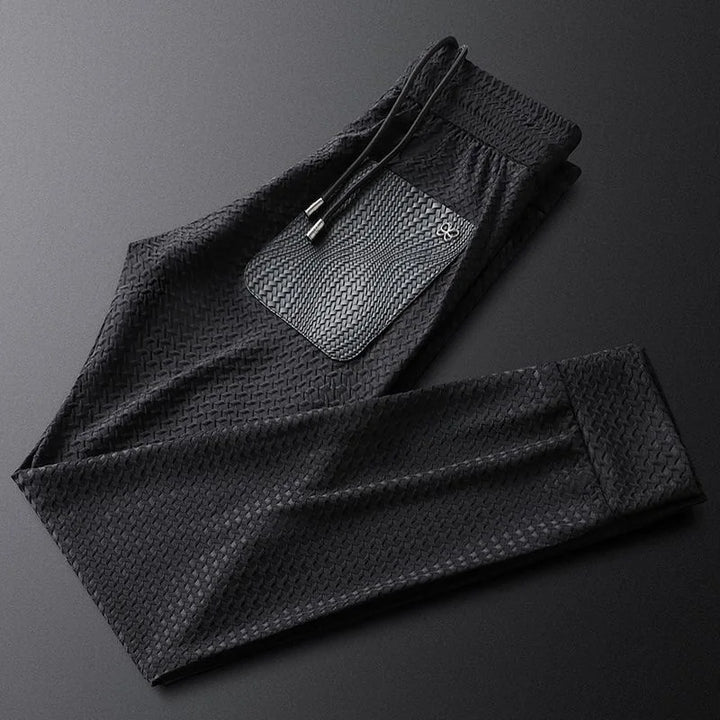Phantom Motion Joggers