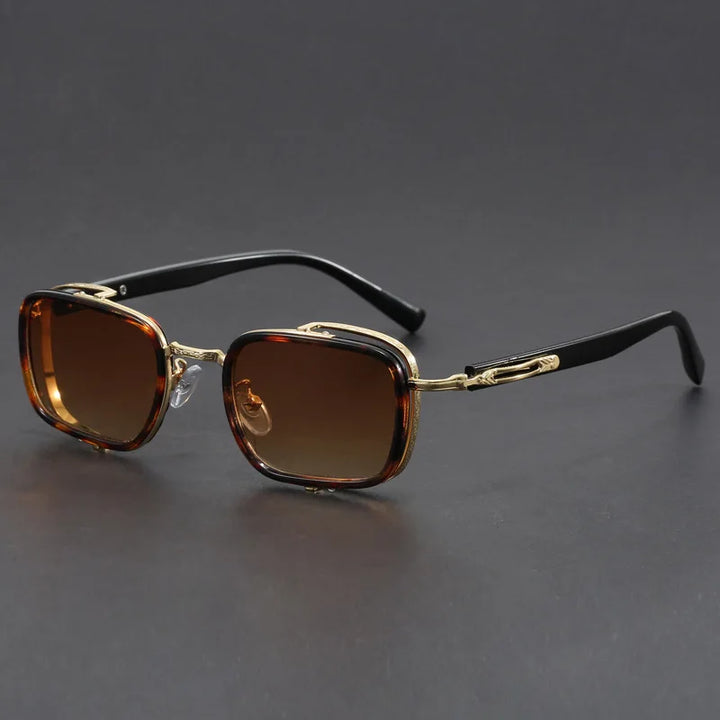 Serrano Shades