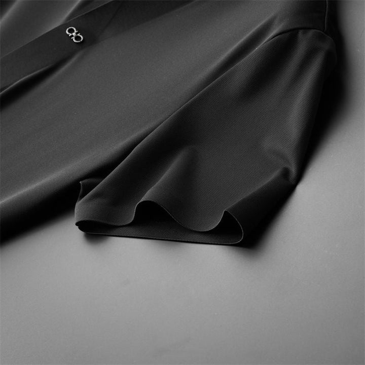 Belvoir Polo Set