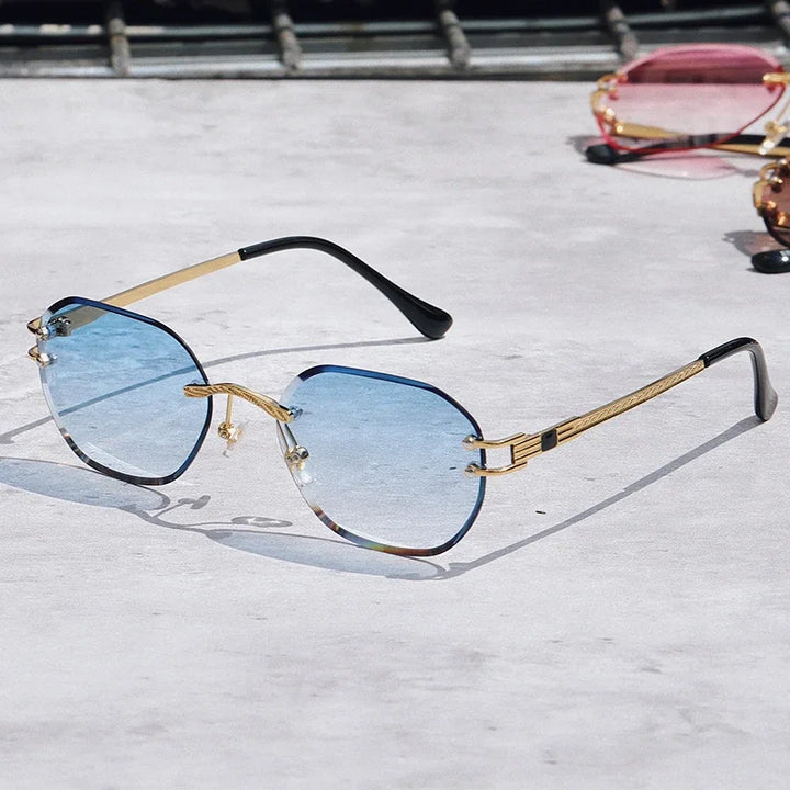 Prestige Shades