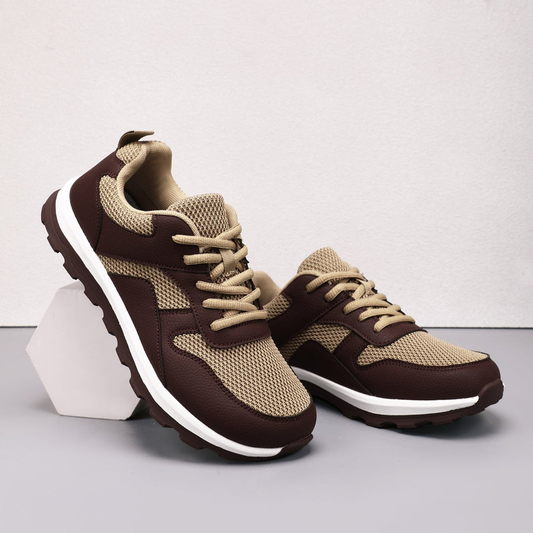 Atlas Sneakers