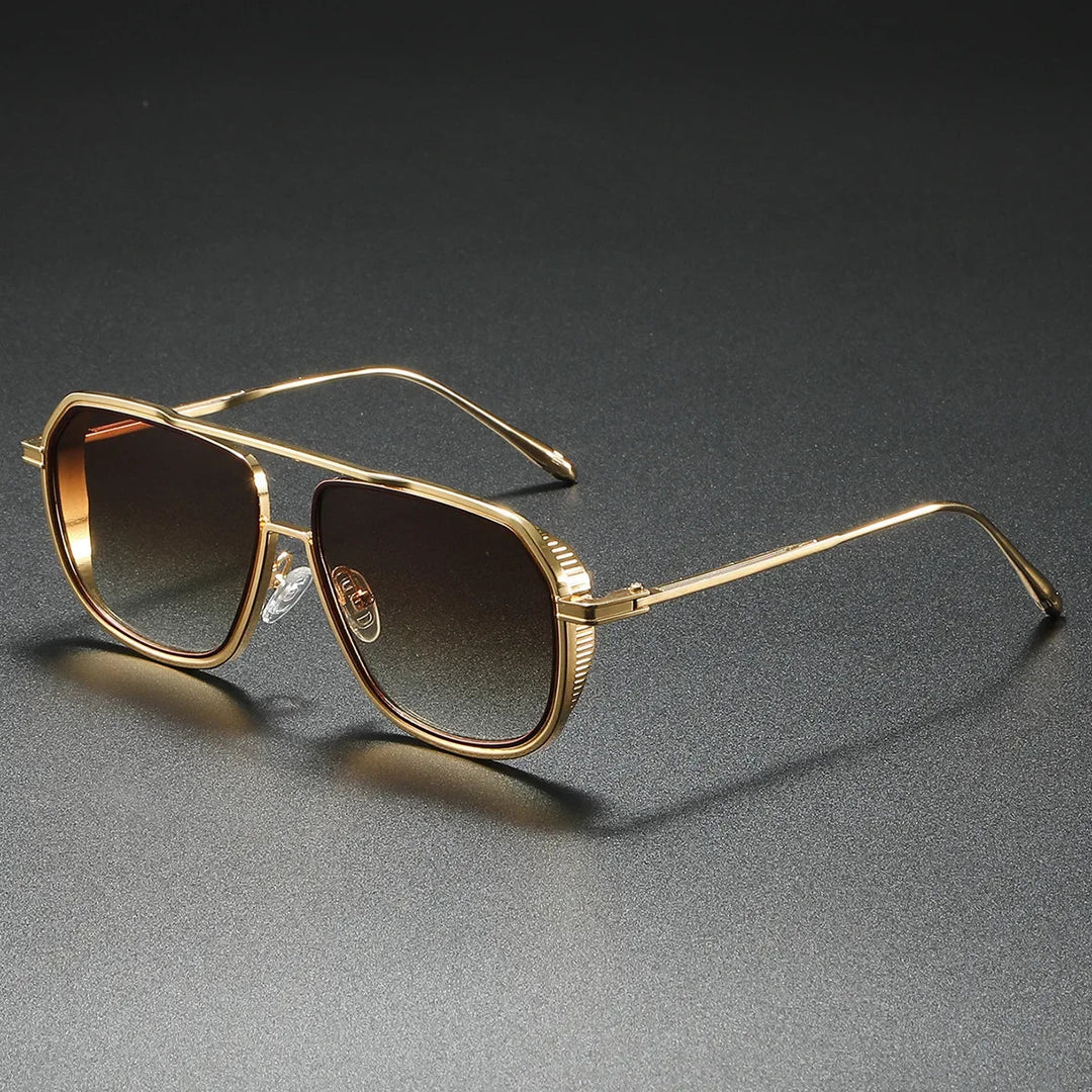 Orion Aviators