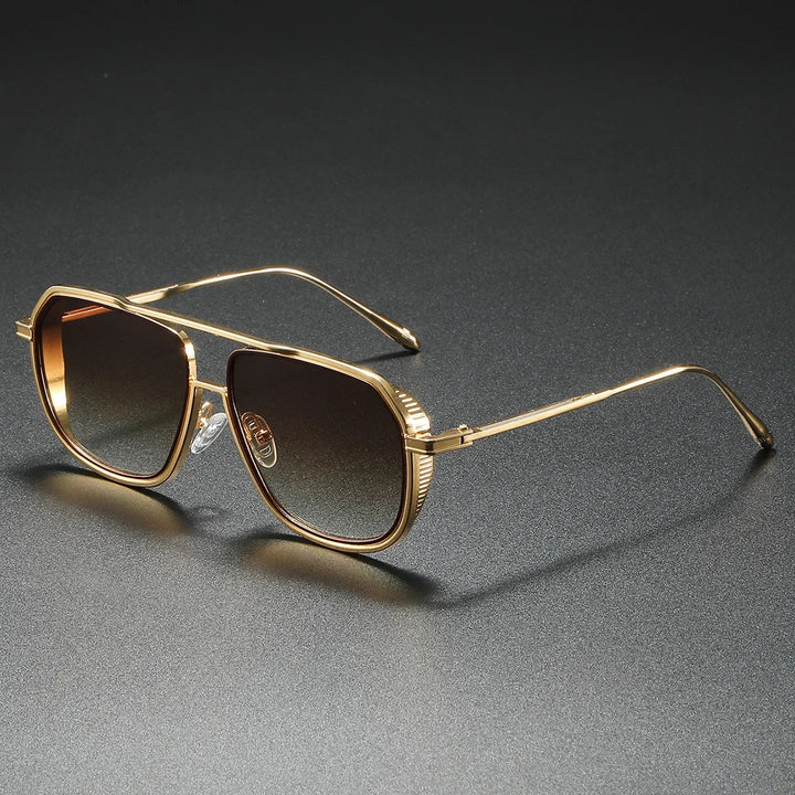 Orion Aviators