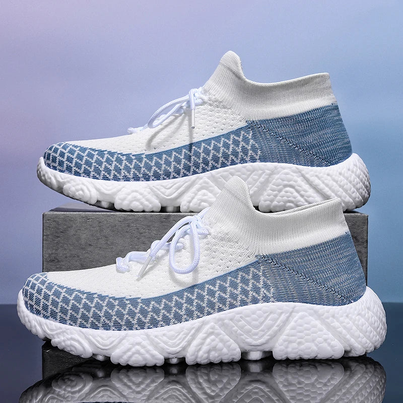 Skystride Sneakers