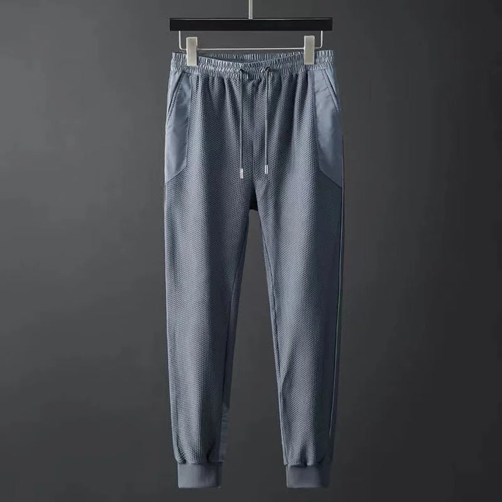 Apex Premium Tracksuit