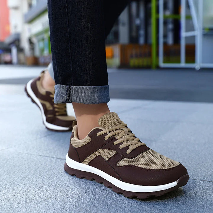 Atlas Sneakers