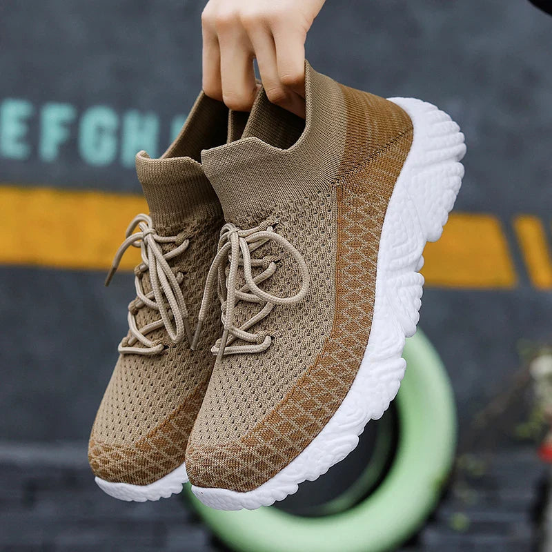 Skystride Sneakers