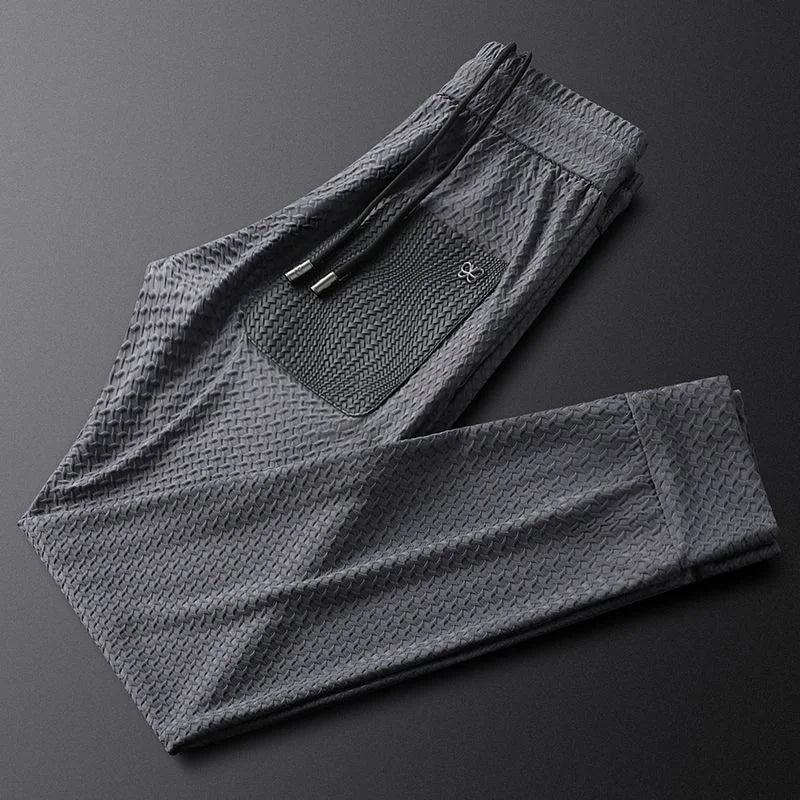 Phantom Motion Joggers