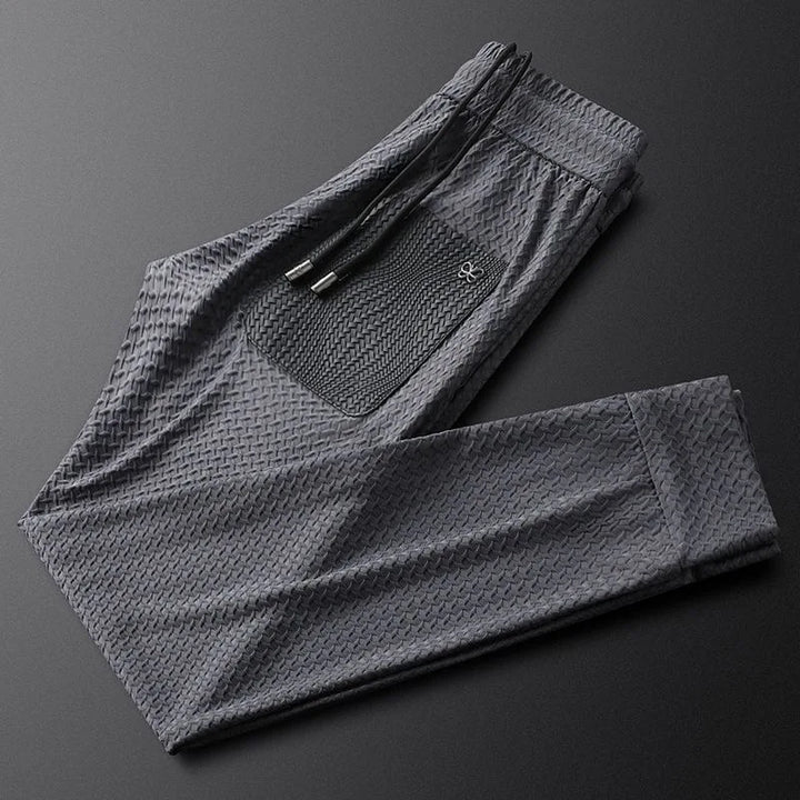 Phantom Motion Joggers