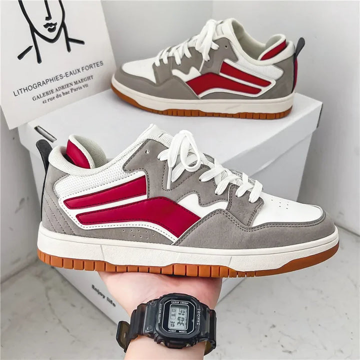 Westport Sneakers