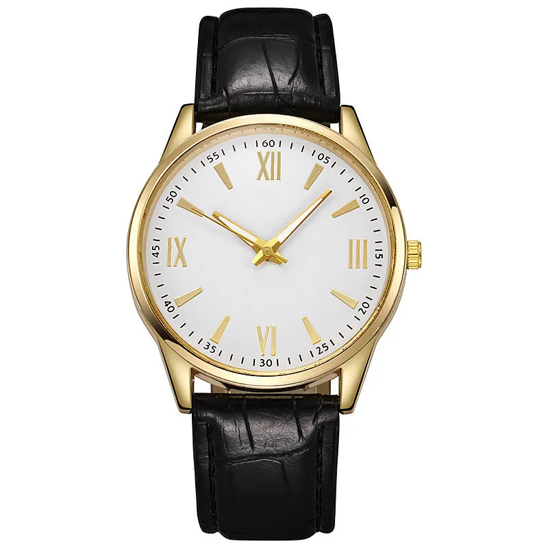 Montego II Watch