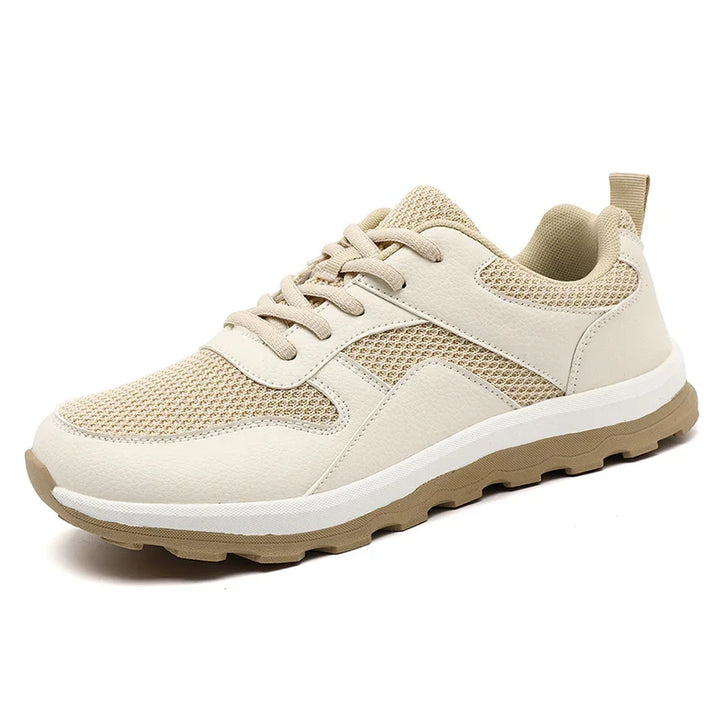 Atlas Sneakers