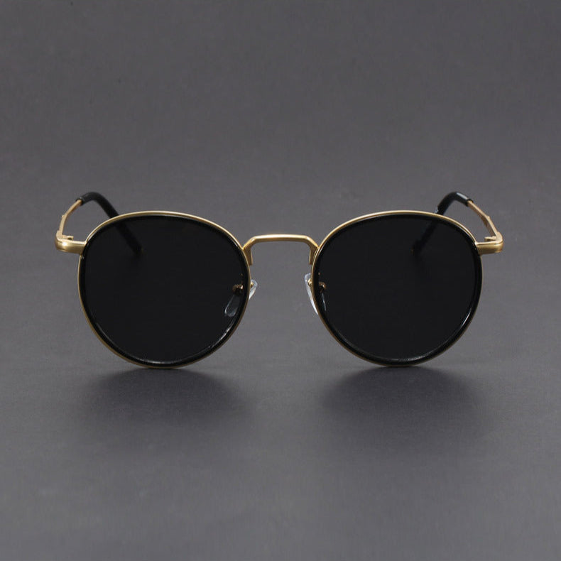 Altair Shades