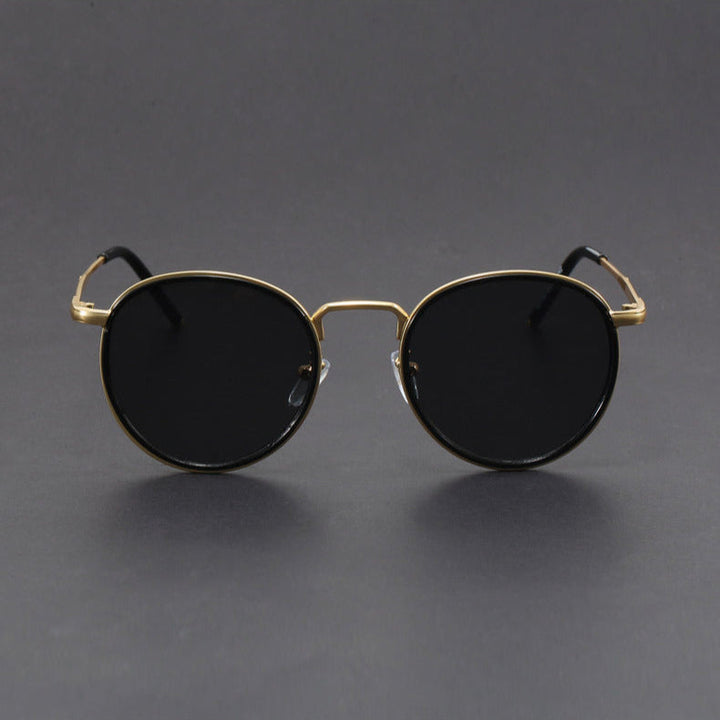 Altair Shades