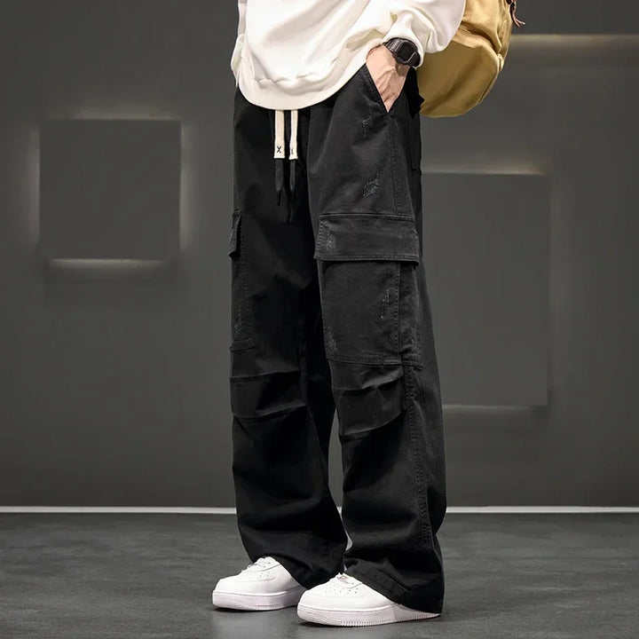 Canton Cargo Pants