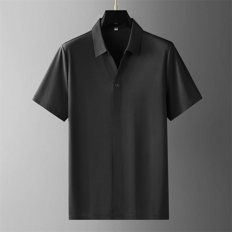 Belvoir Polo Set