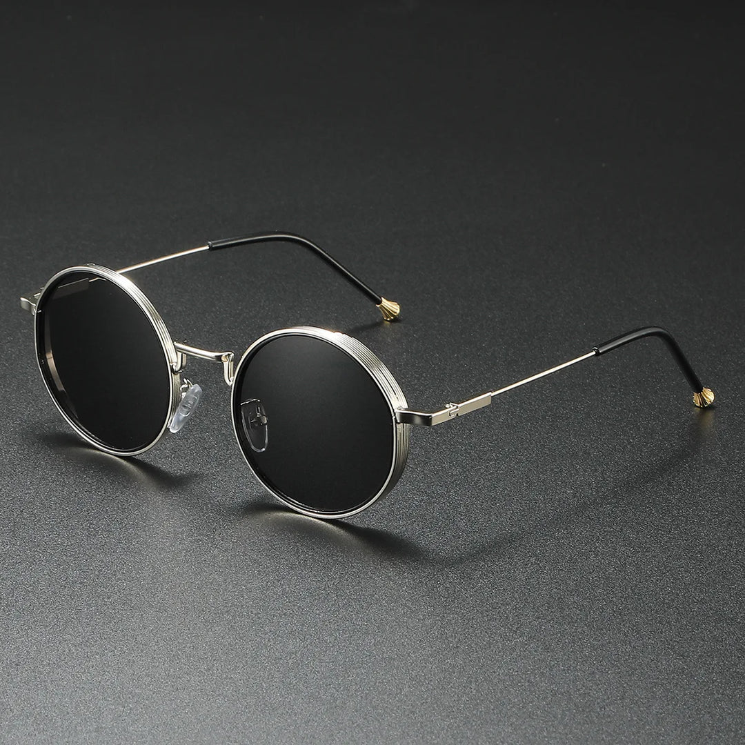 Torino Halo Shades