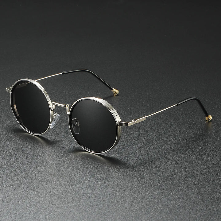 Torino Halo Shades