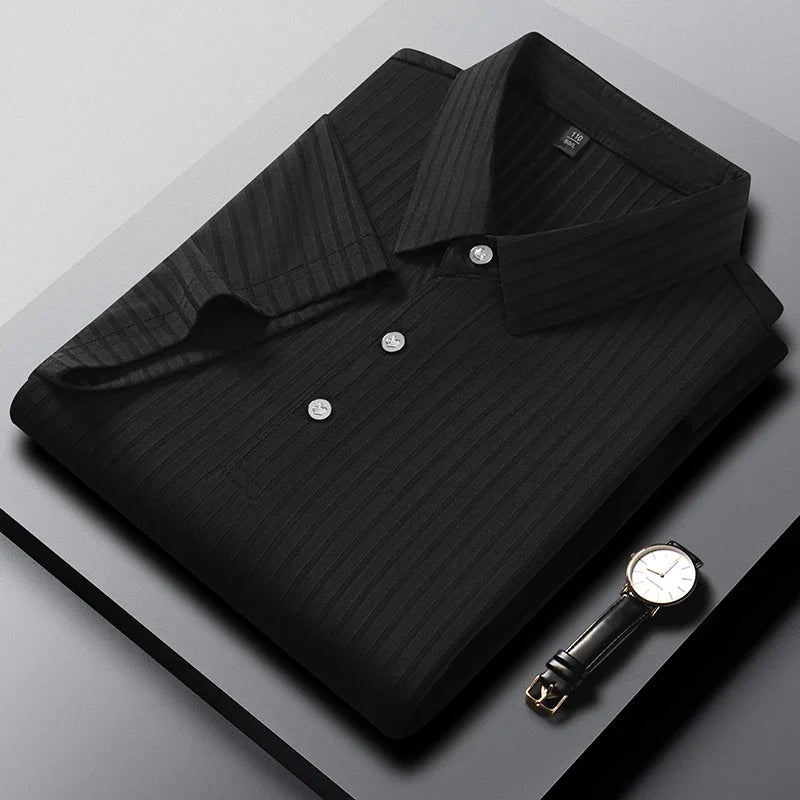 Bradley Polo Shirt