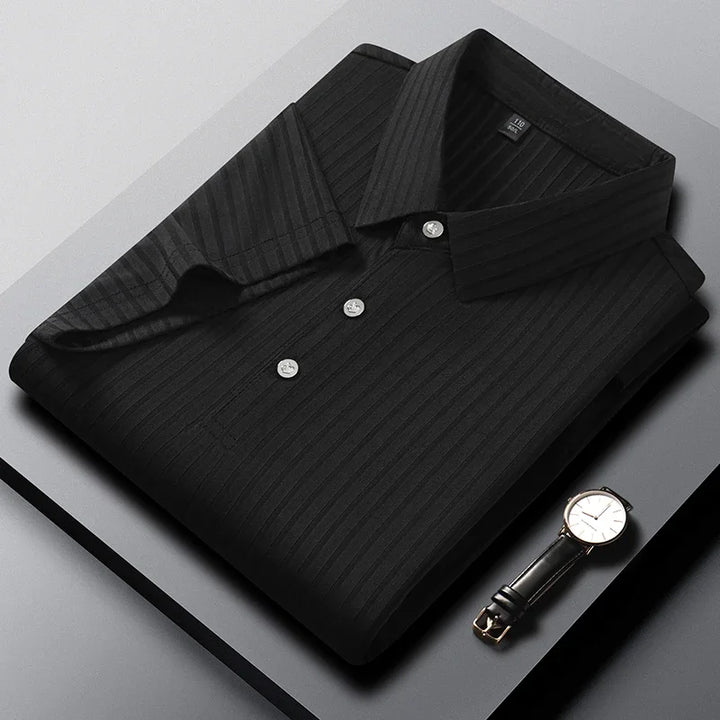 Bradley Polo Shirt