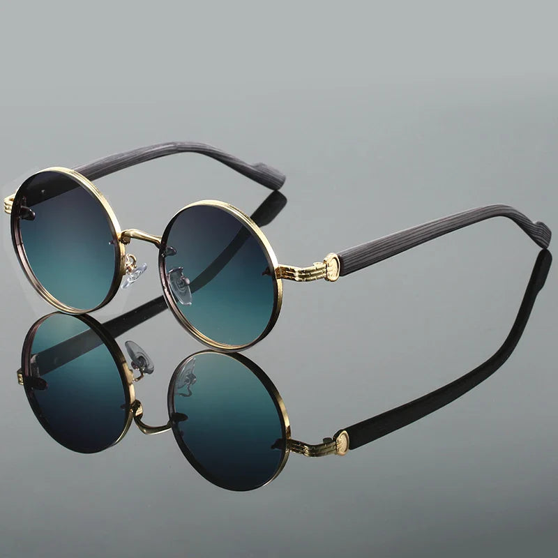 Astoria Shades