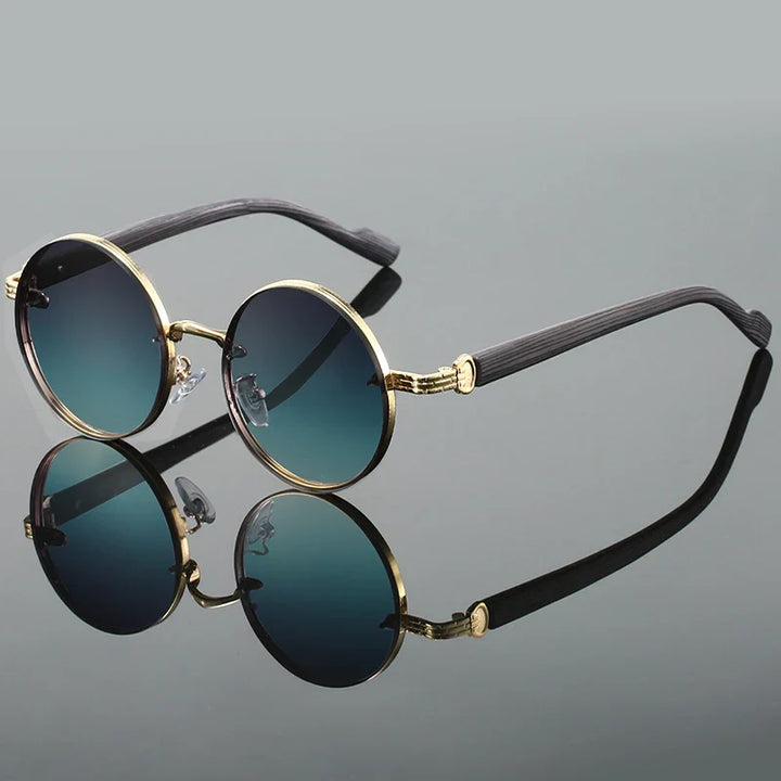 Astoria Shades