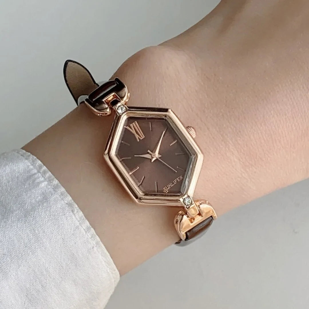 Ariela Wristwatch