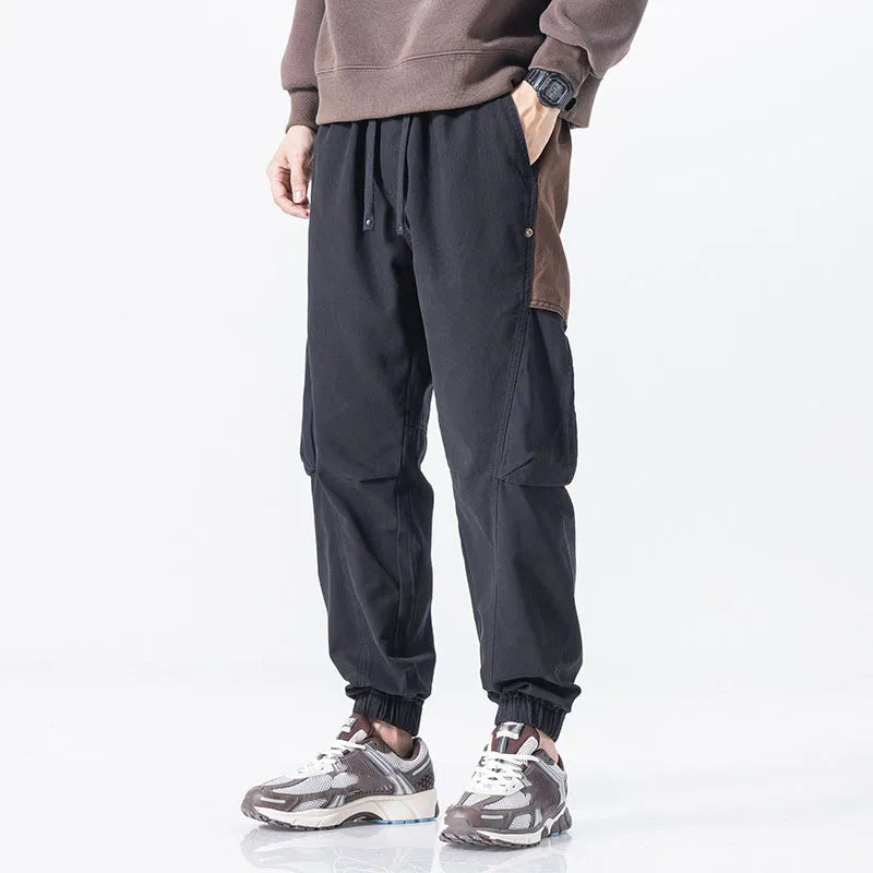 Ridge Cargo Pants