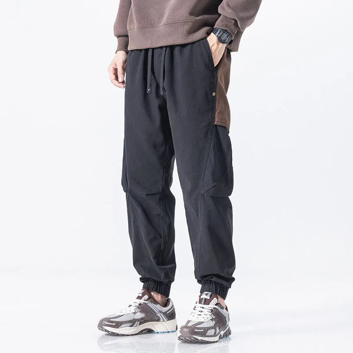 Ridge Cargo Pants
