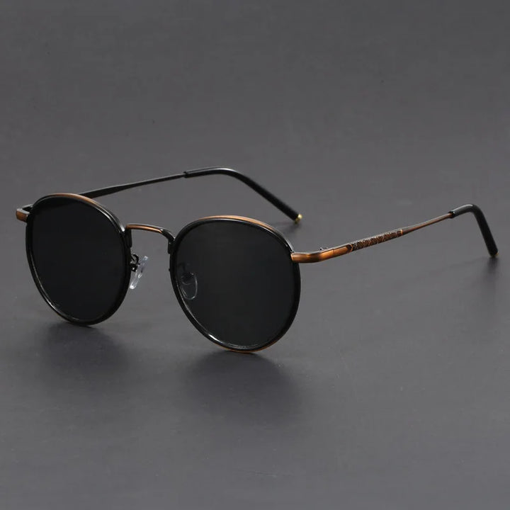 Altair Shades