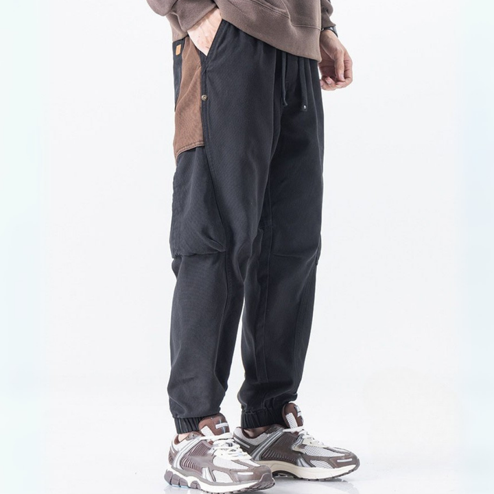 Ridge Cargo Pants