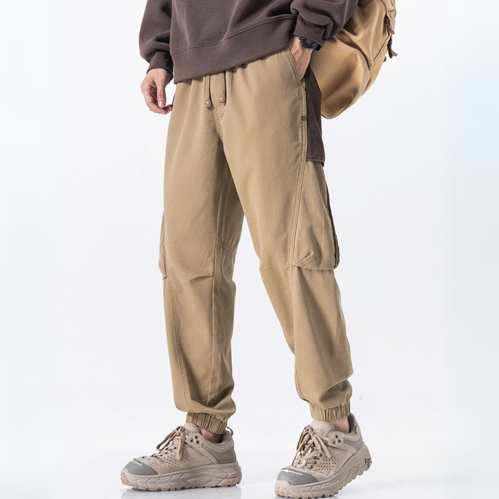 Ridge Cargo Pants
