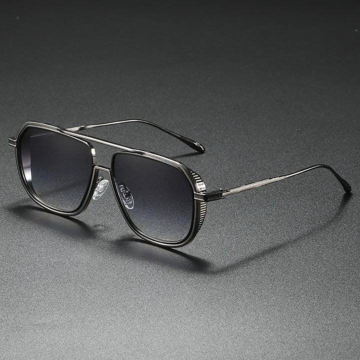 Orion Aviators