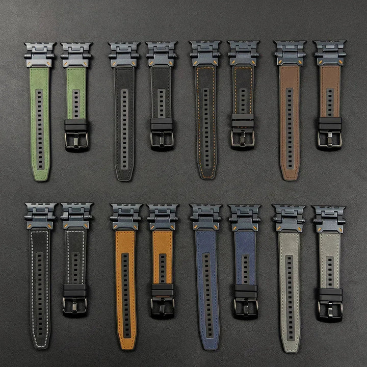 Torren Apple Watch Band