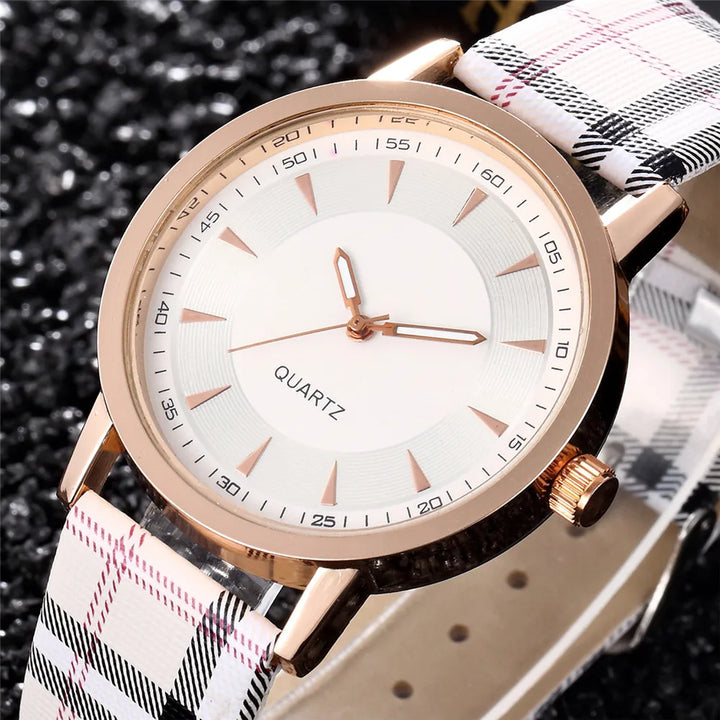 Liora Wristwatch