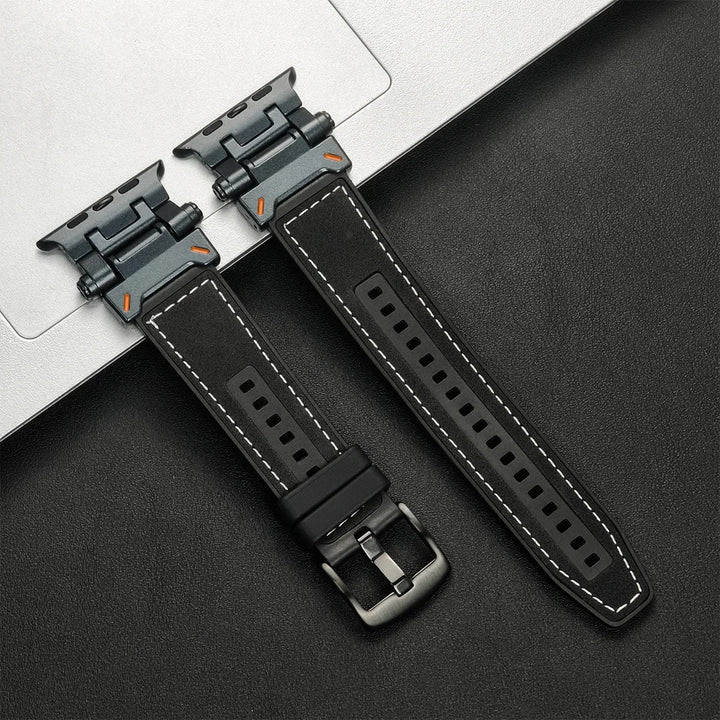 Torren Apple Watch Band