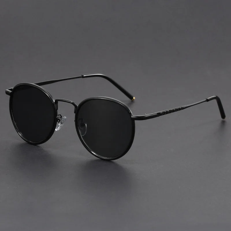 Altair Shades