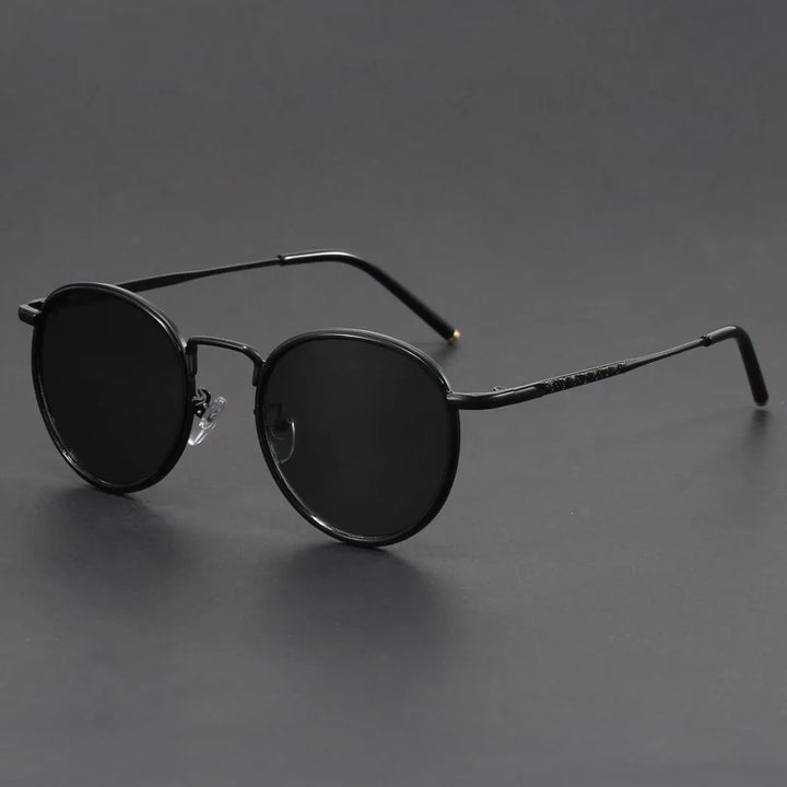 Altair Shades