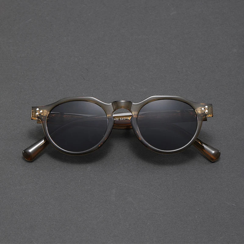 Altura Shades