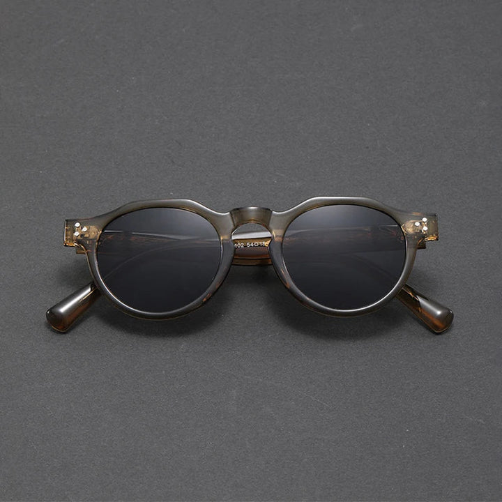 Altura Shades