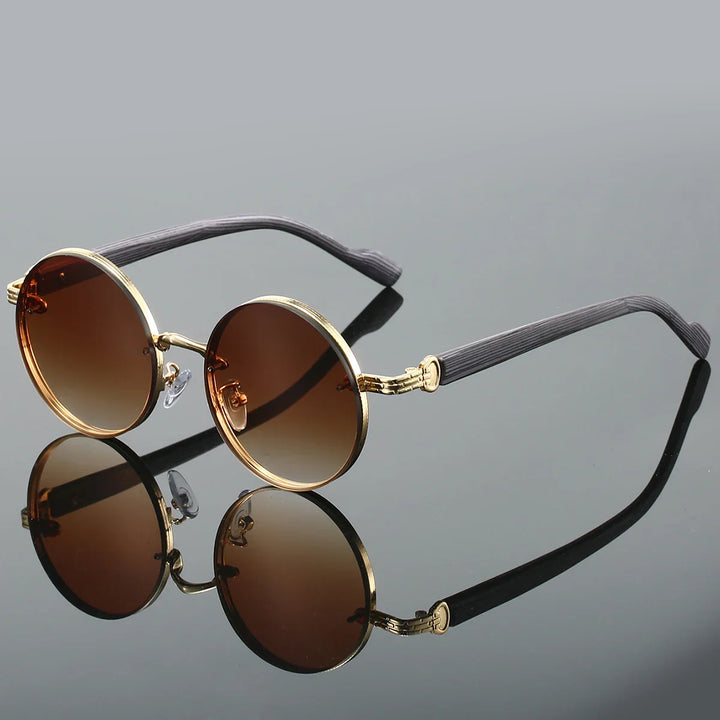 Astoria Shades