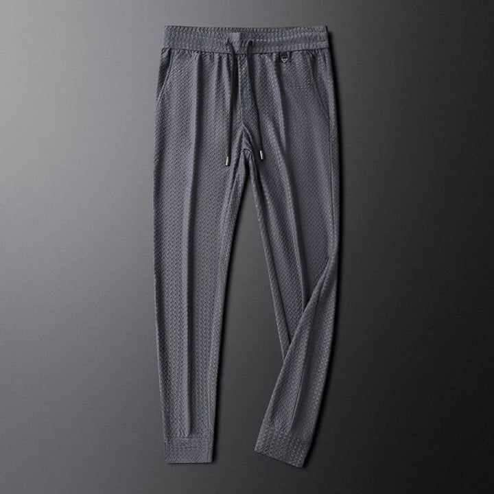 Phantom Motion Joggers