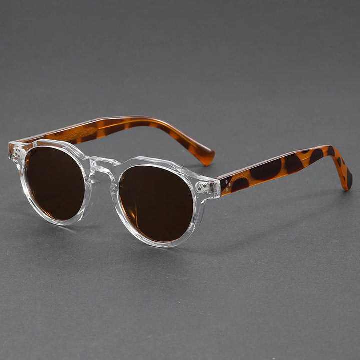 Altura Shades