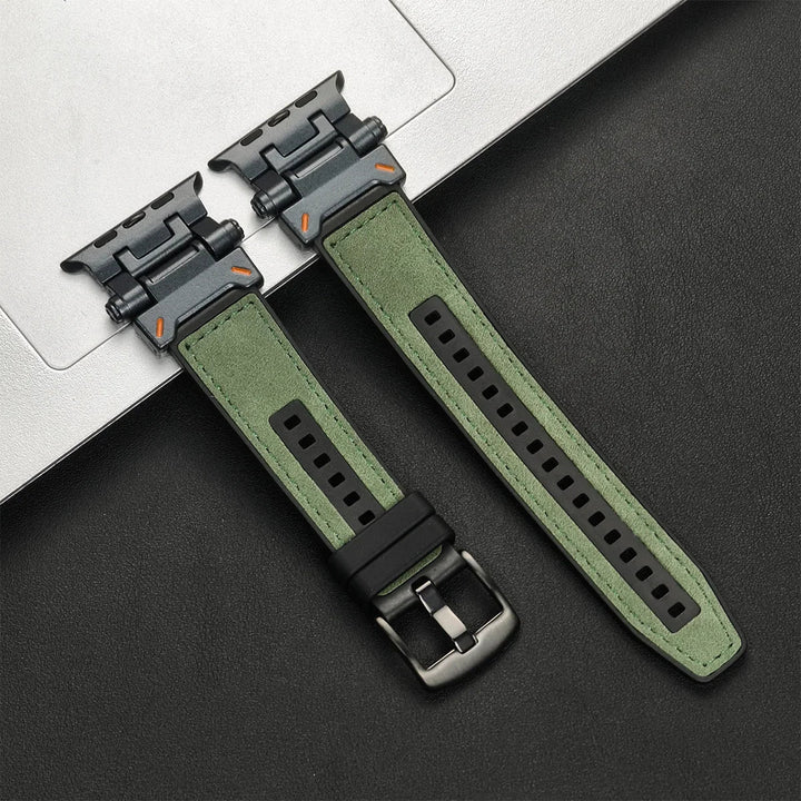 Torren Apple Watch Band