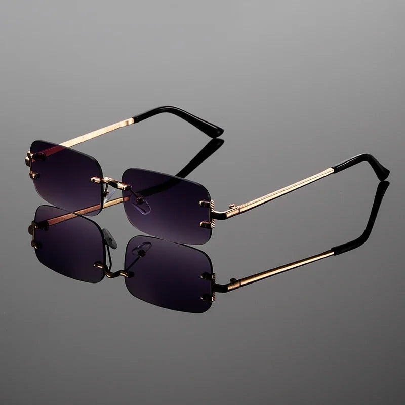 Lumin Shades