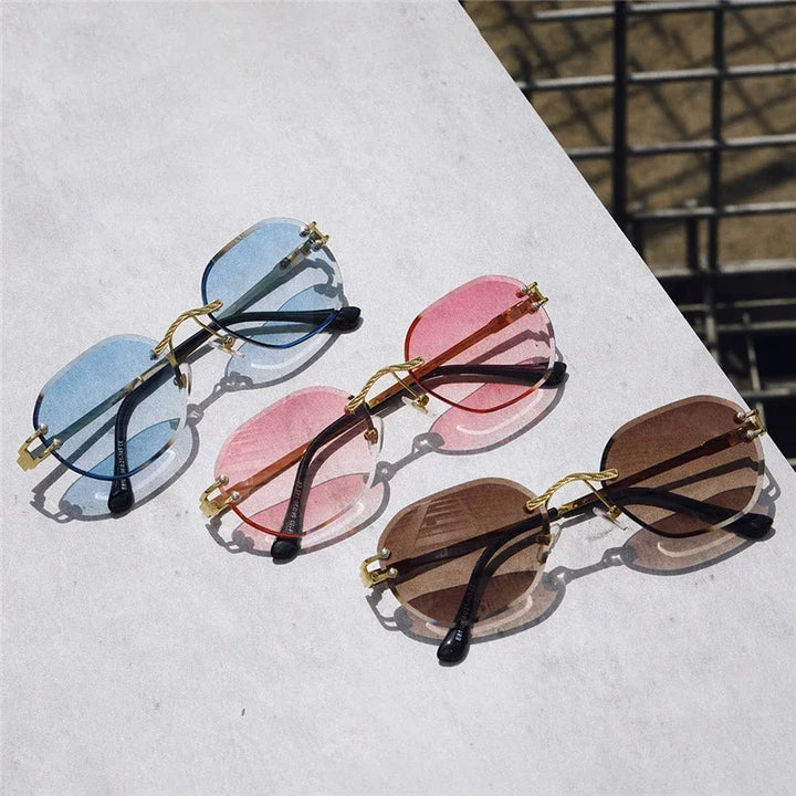 Prestige Shades
